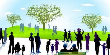 Η Πολίχνη αλλάζει – Εγκρίθηκε μετά από 15 χρόνια η πρόταση για το Γενικό Πολεοδομικό Σχέδιο