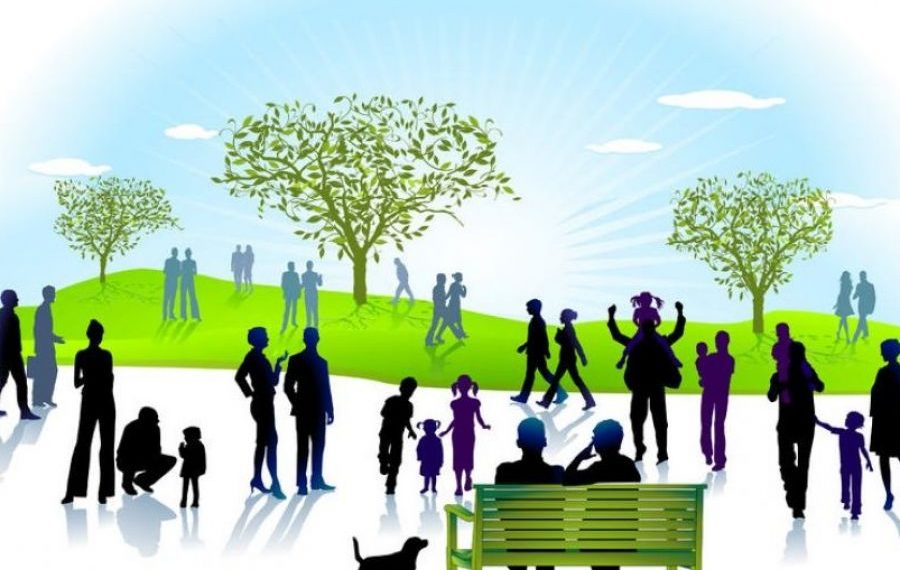 Η Πολίχνη αλλάζει – Εγκρίθηκε μετά από 15 χρόνια η πρόταση για το Γενικό Πολεοδομικό Σχέδιο