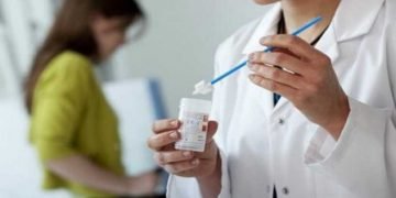 Δωρεάν Τεστ ΠΑΠ για όλες τις γυναίκες από την Κοινότητα Ευόσμου και το Ιατρείο Μαιών του ΚΥ Ευόσμου