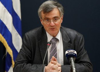 49 οι νεκροί από κορονοϊό στην Ελλάδα, 82 νέα κρούσματα και 1.314 συνολικά – Το… καμπανάκι Τσιόδρα