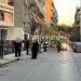 ΣΟΚ: Βουτιά θανάτου για 50χρονο στο Κορδελιό