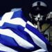 Το μήνυμα του πιλότου του F-16 για την 25η Μαρτίου: Η Ελλάδα πάντα έβγαινε πιο δυνατή, αυτό θα γίνει και τώρα