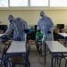 Ποια σχολεία κλείνουν προληπτικά από σήμερα λόγω κορωνοϊού σε Θεσσαλονίκη και Αθήνα