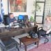 Σε πλήρη ετοιμότητα ο Δ. Κορδελιού Ευόσμου να συνδράμει στο έργο του Κέντρου Υγείας Ευόσμου