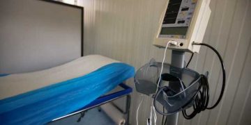 Κορονοϊός: Πέντε νέα κρούσματα στην Ελλάδα!