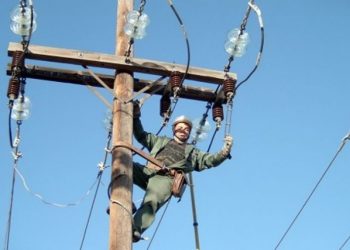 Διακοπή ρεύματος σήμερα στα Διαβατά