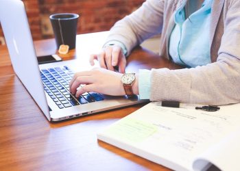 Αιτήσεις για τον πρώτο online κύκλο επιτάχυνσης του OK!Thess