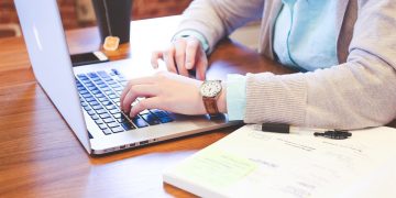 Αιτήσεις για τον πρώτο online κύκλο επιτάχυνσης του OK!Thess