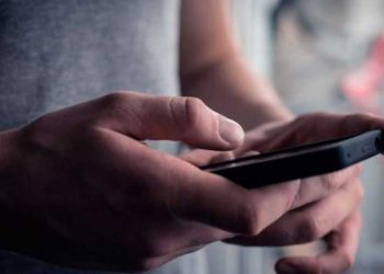 Κενό ασφαλείας στο 13033! Τι πρέπει να κάνετε αν σας “στείλει” αυτό το μήνυμα