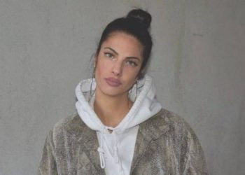 Θεσσαλονίκη: Αυτή είναι η 20χρονη που βρέθηκε νεκρή στο νταμάρι του Παλαιοκάστρου