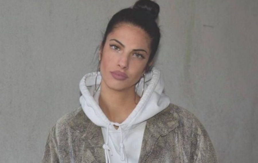 Θεσσαλονίκη: Αυτή είναι η 20χρονη που βρέθηκε νεκρή στο νταμάρι του Παλαιοκάστρου