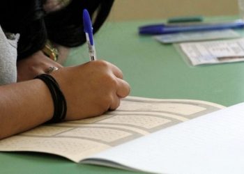 Πανελλαδικές Εξετάσεις 2020: Το πρόγραμμα για ΓΕΛ και ΕΠΑΛ
