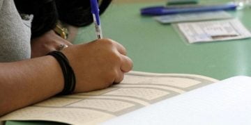 Πανελλαδικές Εξετάσεις 2020: Το πρόγραμμα για ΓΕΛ και ΕΠΑΛ