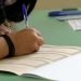 Πανελλαδικές Εξετάσεις 2020: Το πρόγραμμα για ΓΕΛ και ΕΠΑΛ