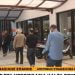Παρατείνεται σήμερα το ωράριο στα σούπερ μάρκετ μετά τις ουρές