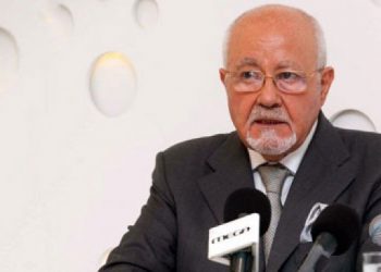 Κορωνοϊός: Πέθανε ο Θεσσαλονικιός Ευάγγελος Σπανός, ιδρυτής της ΒΙΟΪΑΤΡΙΚΗΣ