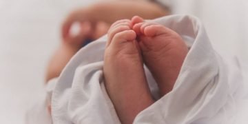 Θεσσαλονίκη: Δύο ακόμα βρέφη με κορωνοϊό νοσηλεύονται σε νοσοκομείο