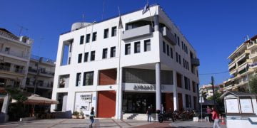 Δ. Κορδελιού – Ευόσμου: Ξεκίνησαν οι αιτήσεις των επιχειρήσεων για την απαλλαγή από τα δημοτικά τέλη