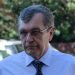 Πέθανε ο Δημήτρης Κρεμαστινός μετά από μάχη με τον κορωνοϊό