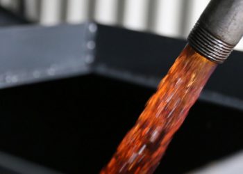 Πετρέλαιο θέρμανσης: Νέα παράταση μέχρι τις 31 Μαΐου -Λόγω αυξημένης ζήτησης