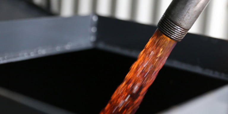 Πετρέλαιο θέρμανσης: Νέα παράταση μέχρι τις 31 Μαΐου -Λόγω αυξημένης ζήτησης