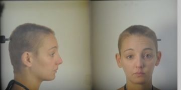 Αυτή είναι η 33χρονη που κατηγορείται για την αρπαγή 10χρονης από τη Θεσσαλονίκη (Εικόνες)