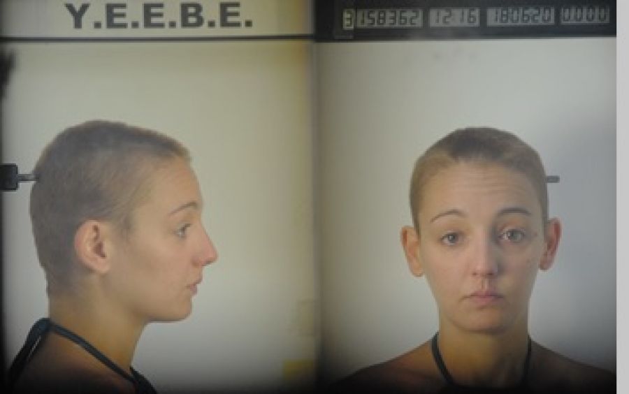 Αυτή είναι η 33χρονη που κατηγορείται για την αρπαγή 10χρονης από τη Θεσσαλονίκη (Εικόνες)