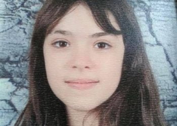 Αίσιο τέλος είχε η υπόθεση αναζήτησης της 10χρονης Μαρκέλλας, καθώς το ανήλικο κορίτσι βρέθηκε στην Ανατολική Θεσσαλονίκη.