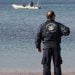 Θεσσαλονίκη: Νεκρός 26χρονος λουόμενος στην Επανομή