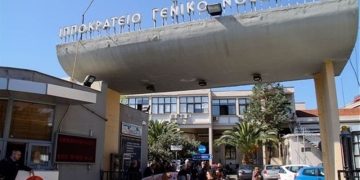 Θεσσαλονίκη: Στη ΜΕΘ σε κρίσιμη κατάσταση ο 5χρονος που ανασύρθηκε από τη θάλασσα χωρίς τις αισθήσεις του