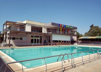 Κορονοϊός: Τι λέει η παιδική κατασκήνωση στη Χαλκιδική για την 15χρονη που βρέθηκε θετική