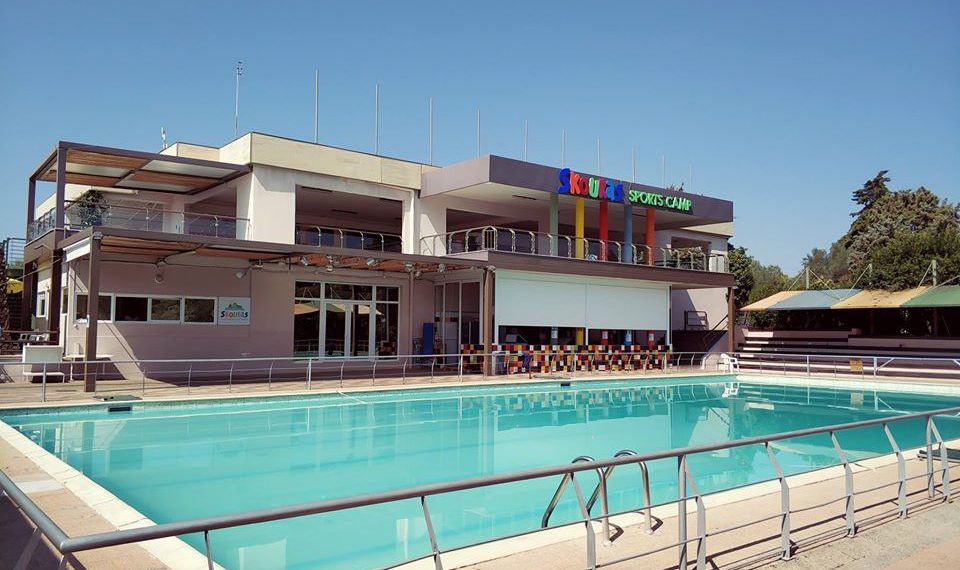 Κορονοϊός: Τι λέει η παιδική κατασκήνωση στη Χαλκιδική για την 15χρονη που βρέθηκε θετική