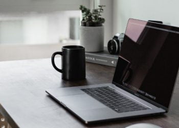 Αυτά είναι τα ΚΕΠ που θα εξυπηρετούν με τηλεδιάσκεψη – Μέσα το ΚΕΠ του Δήμου Κορδελιού – Ευόσμου