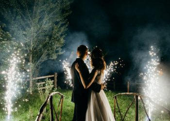 Κορωνοϊός: 16 τα κρούσματα από τον γάμο στη Θεσσαλονίκη -Δεν κάναμε κάτι που δεν κάνει όλος ο κόσμος, λέει ο γαμπρός