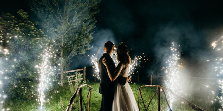 Κορωνοϊός: 16 τα κρούσματα από τον γάμο στη Θεσσαλονίκη -Δεν κάναμε κάτι που δεν κάνει όλος ο κόσμος, λέει ο γαμπρός