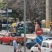 Κινηματογραφική καταδίωξη λαθροδιακινητή στη δυτική Θεσσαλονίκη (Βίντεο)