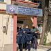 Φόβοι για λουκέτο στο αστυνομικό τμήμα Ευοσμου