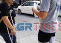 Κορδελιώτισα μάνα στον γιο της για τη μάσκα: Εγώ αυτό το μπ@@ρδελο δεν το θέλω! (Βίντεο)
