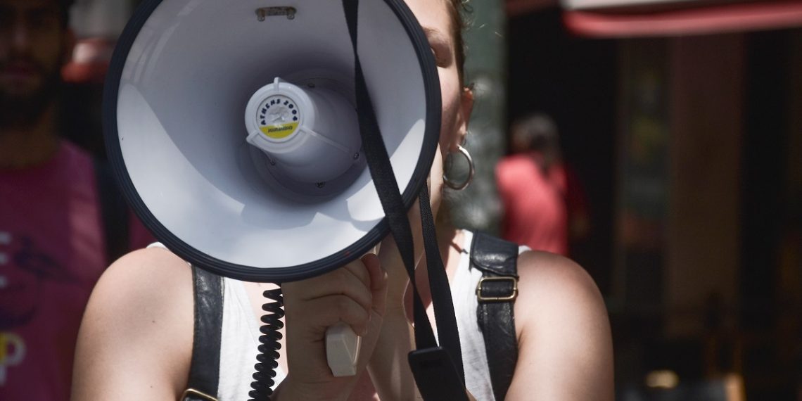 Σε κλοιό διαδηλωτών σήμερα η Θεσσαλονίκη- Όλες οι συγκεντρώσεις στο πλαίσιο του Thessaloniki Helexpo Forum