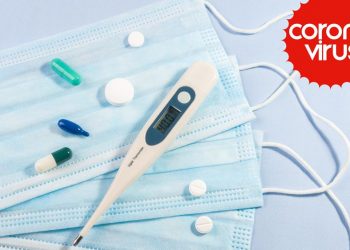 Στο κέντρο υγείας Ευόσμου θα γίνεται από σήμερα διαλογή και εξέταση περιστατικών ύποπτων για κορονοϊό