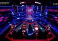 The Voice: Ο μουσικός δρόμου από τον Εύοσμο που λάτρεψαν οι 4 κόουτς