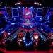 The Voice: Ο μουσικός δρόμου από τον Εύοσμο που λάτρεψαν οι 4 κόουτς