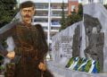 Ο Δήμος Κορδελιού Ευόσμου τιμά την Επέτειο του Μακεδονικού Αγώνα