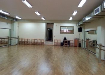 Δήμος Παύλου Μελά: Αναστολή λειτουργίας αθλητικών, πολιτιστικών και σχολικών αθλητικών εγκαταστάσεων