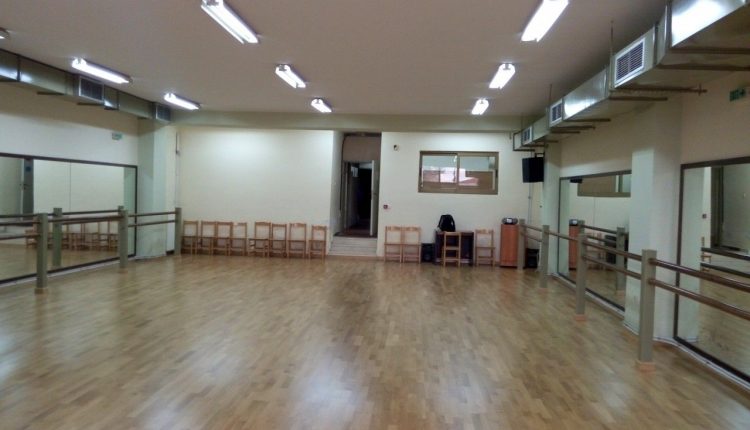 Δήμος Παύλου Μελά: Αναστολή λειτουργίας αθλητικών, πολιτιστικών και σχολικών αθλητικών εγκαταστάσεων