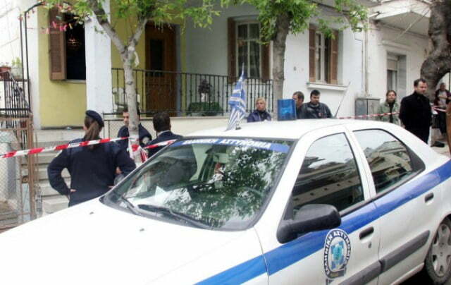 Θεσσαλονίκη: Φρίκη! Βασάνιζαν 5χρονο αγοράκι – Έσβηναν τσιγάρα πάνω του και του χτυπούσαν το κεφάλι στον τοίχο