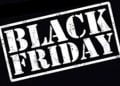 Black Friday 2020: Πότε “πέφτει” – Τι θα συμβεί φέτος με τις εκπτώσεις