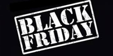 Black Friday 2020: Πότε “πέφτει” – Τι θα συμβεί φέτος με τις εκπτώσεις