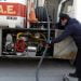 Πρεμιέρα για το πετρέλαιο θέρμανσης – Τι ισχύει στη Θεσσαλονίκη