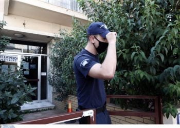 Νέα λουκέτα σε επιχειρήσεις λόγω κορονόιου